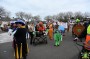 Thumbs/tn_Kinderoptocht 2025 002.jpg